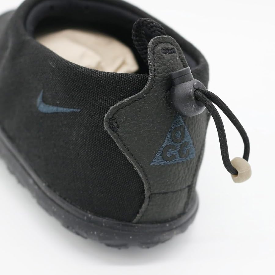 Amazon | [ナイキ] メンズスニーカー ACG MOC エーシージー